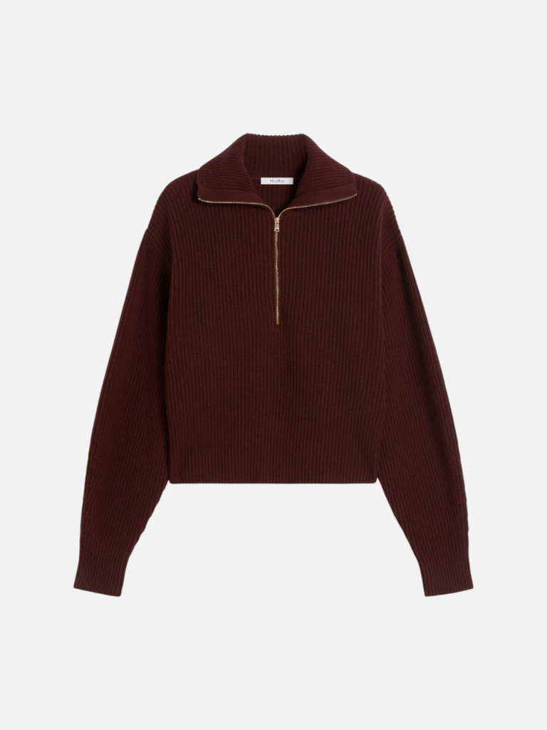 MAX MARA NADAR džemper