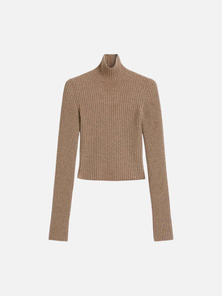 MAX MARA ARAL1234 rolka