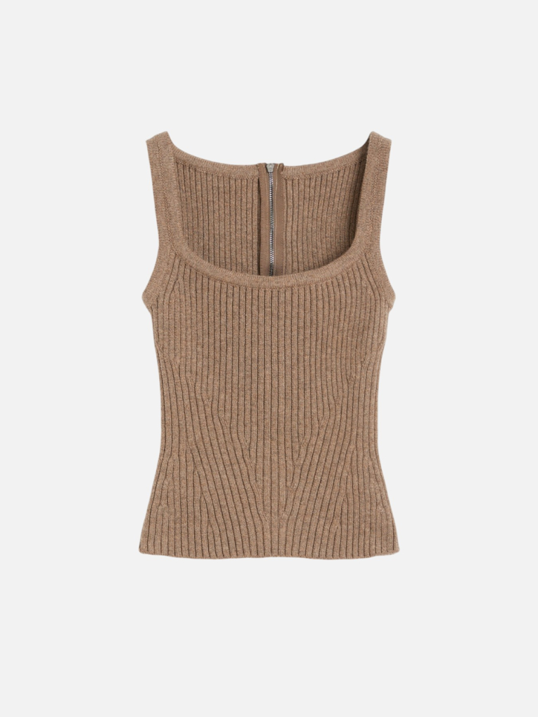 MAX MARA ARETUSA1234 top