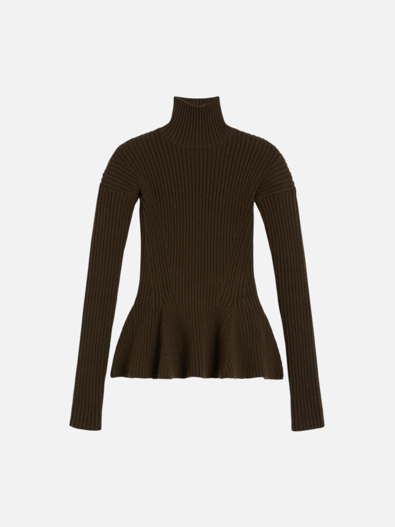 MAX MARA BOLSENA1234 rolka