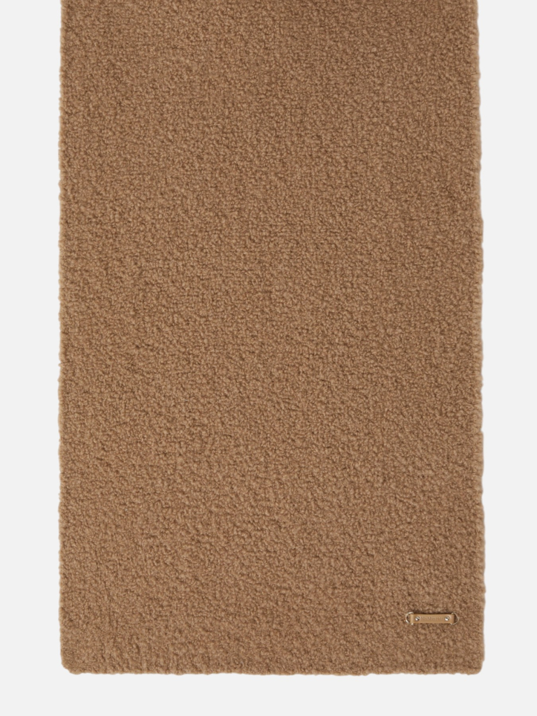 MAX MARA CALABRA šal