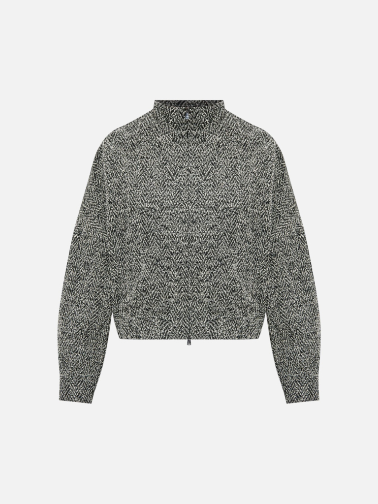 MAX MARA KATIA jakna