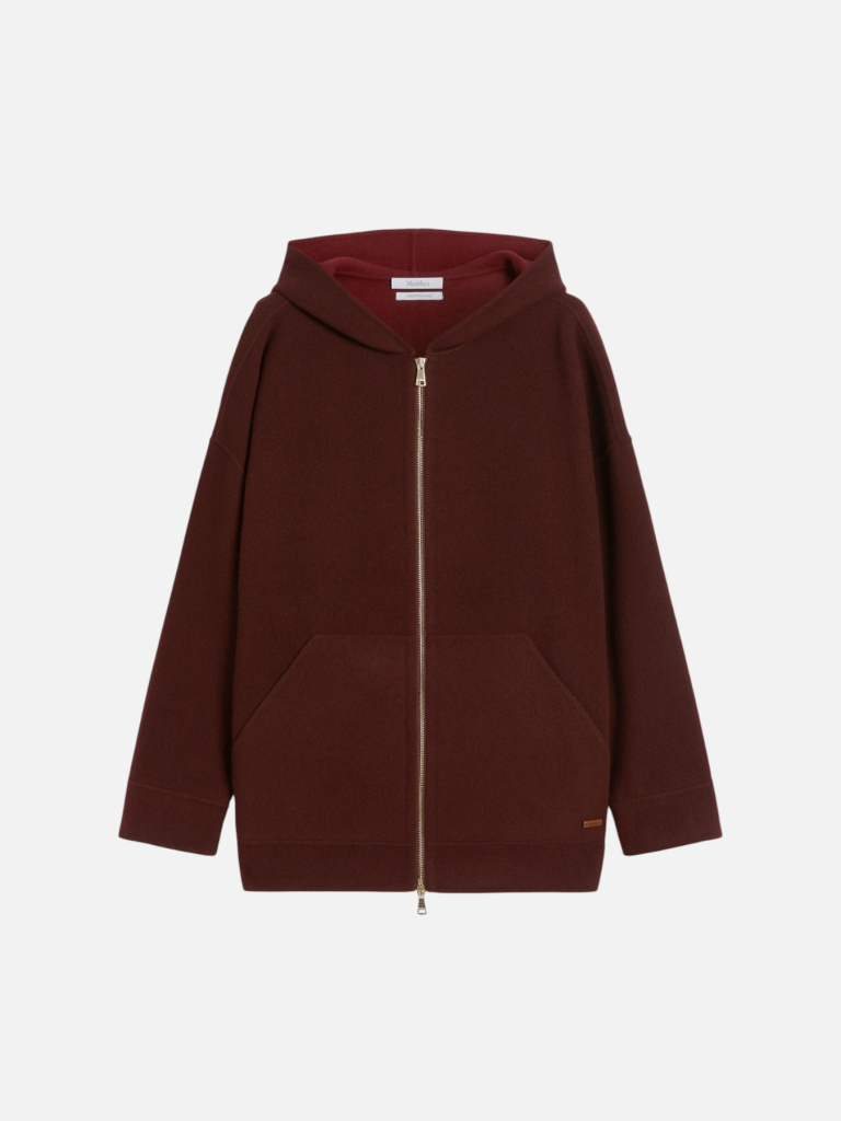 MAX MARA ETUANIA dukserica