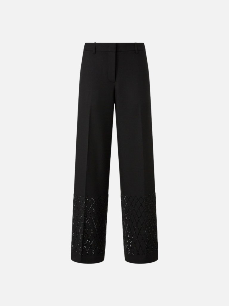 PINKO LOTTO pantalone