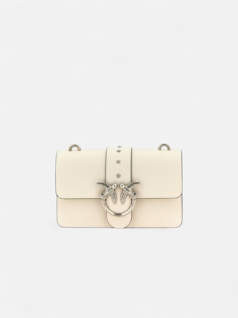 PINKO MINI ST. CL tašna