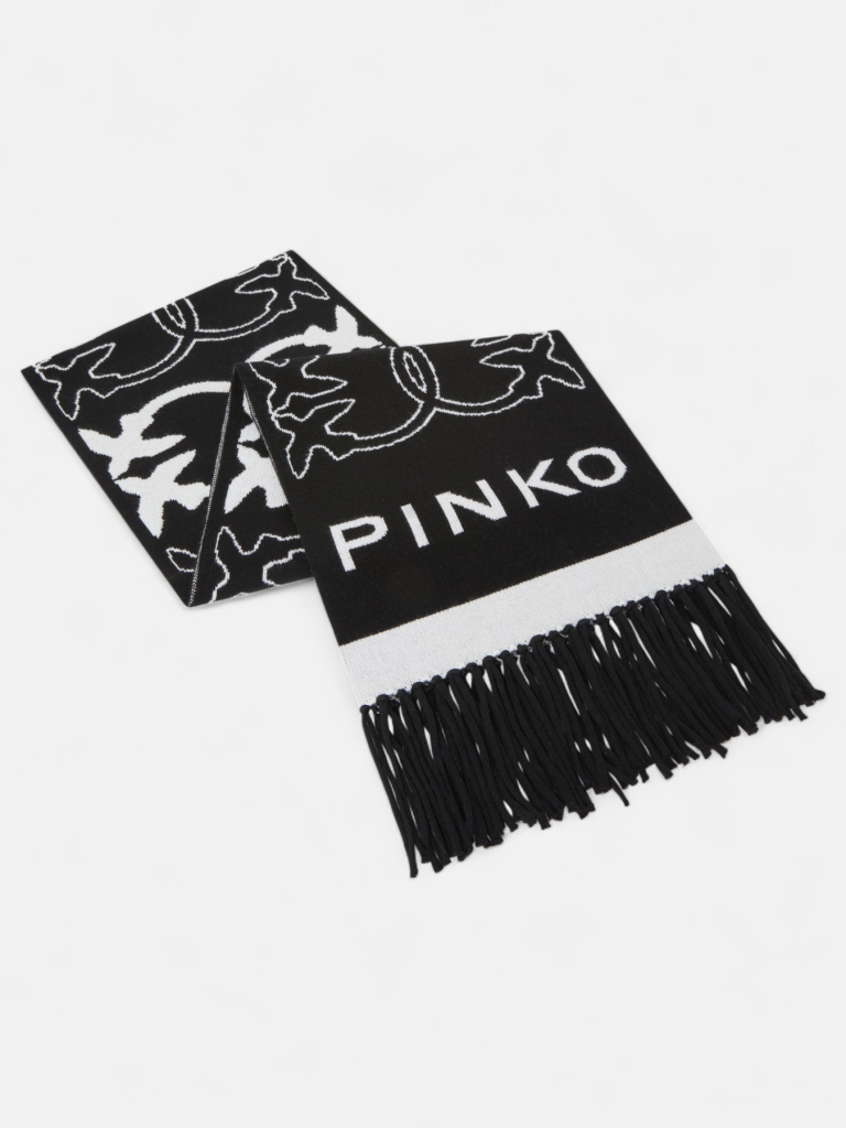 PINKO SVEZIA šal