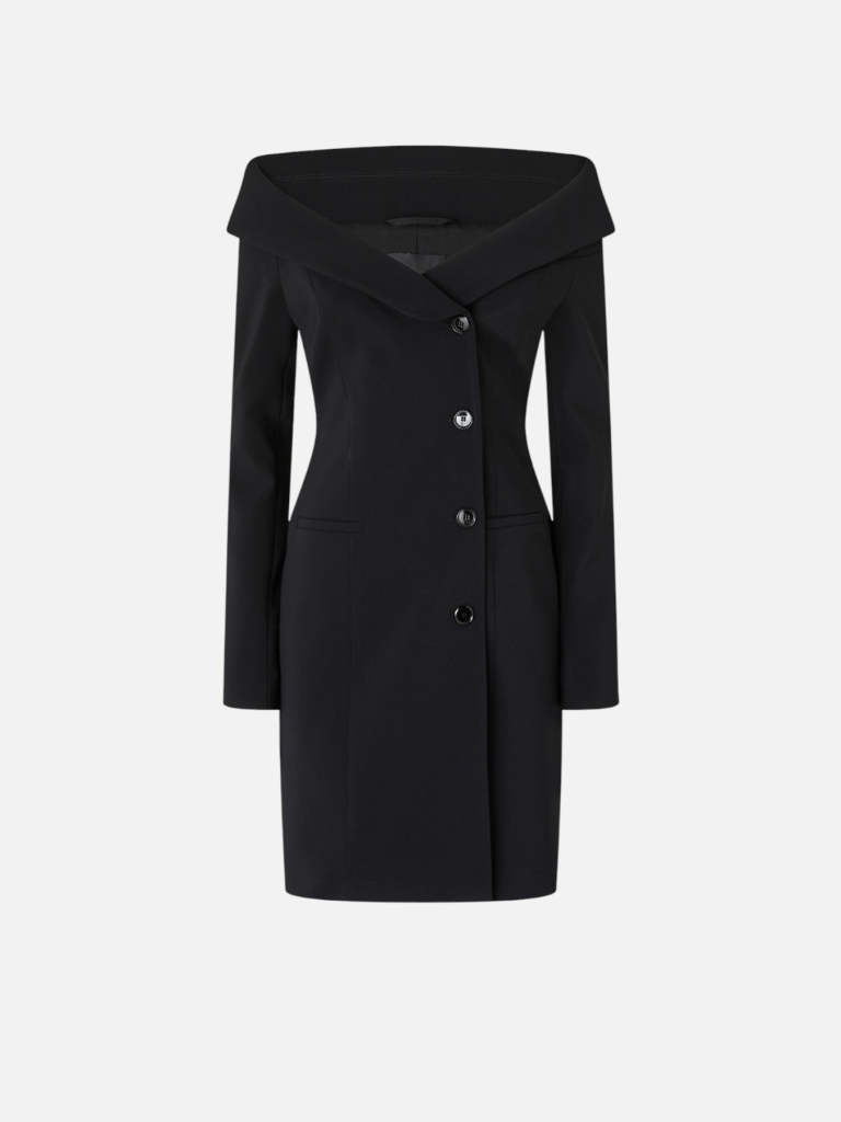 PINKO ROSEMARIE haljina