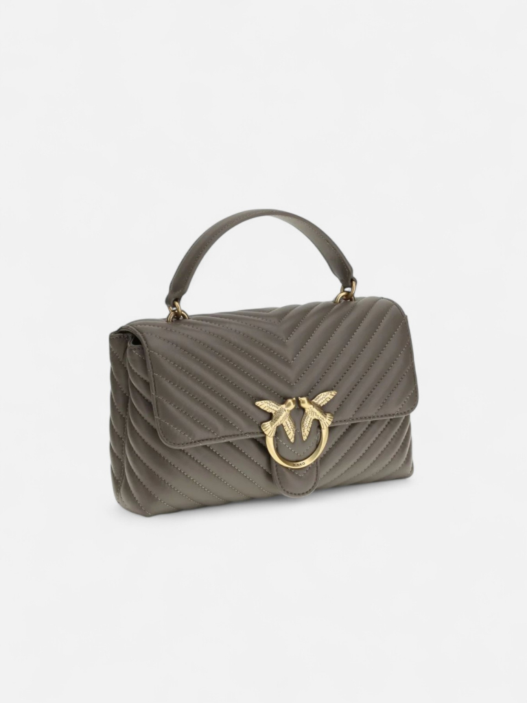 PINKO LADY PUFF tašna