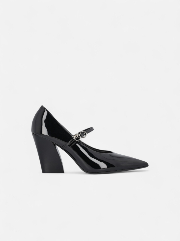 PINKO VIOLA 01 cipele