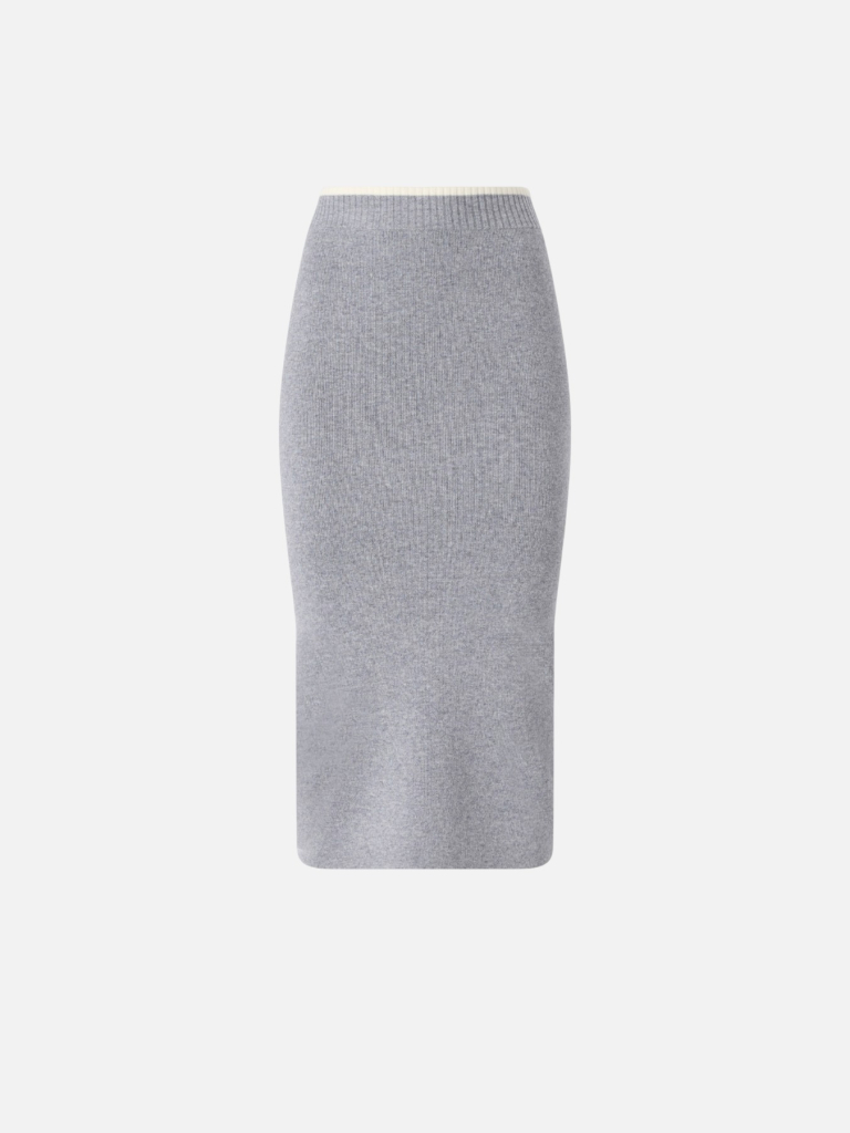 PINKO NUOVA GUINEA suknja