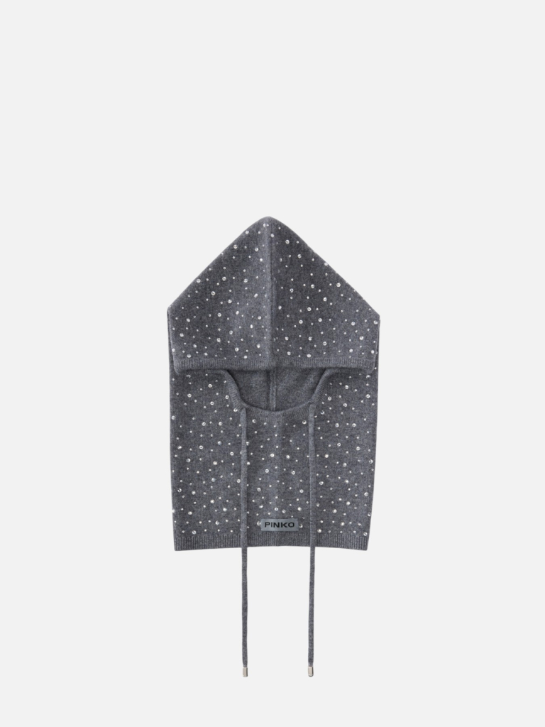 PINKO FINLANDIA kapa