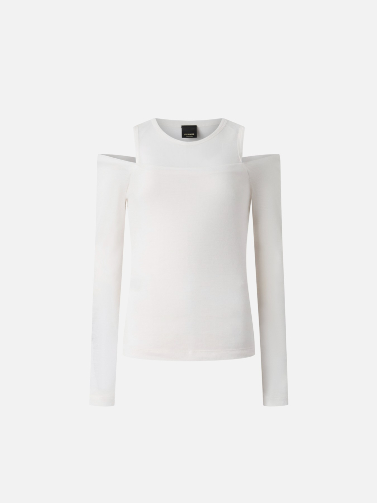 PINKO GUADALUPE džemper