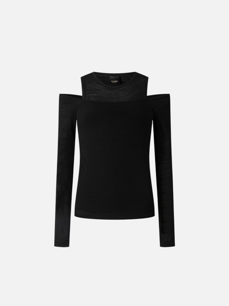 PINKO GUADALUPE džemper