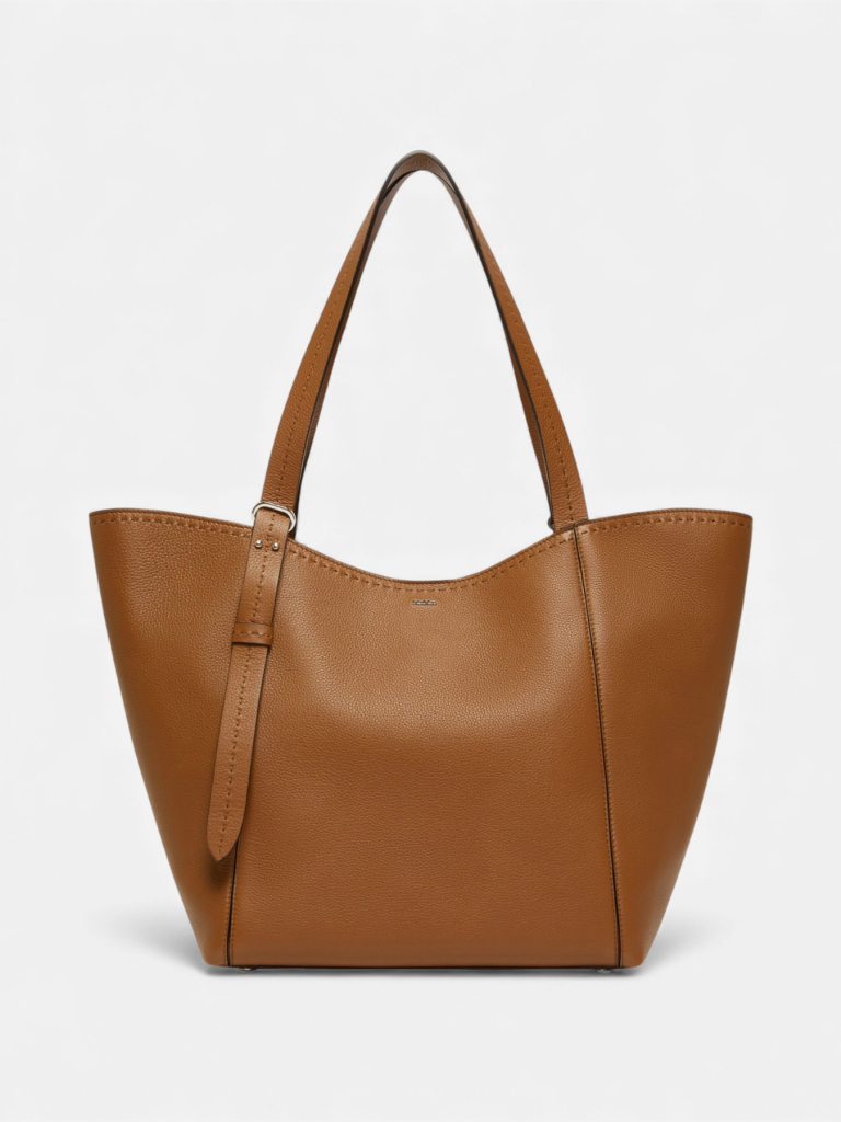 MAX MARA ARCHETIPO7V2 tašna