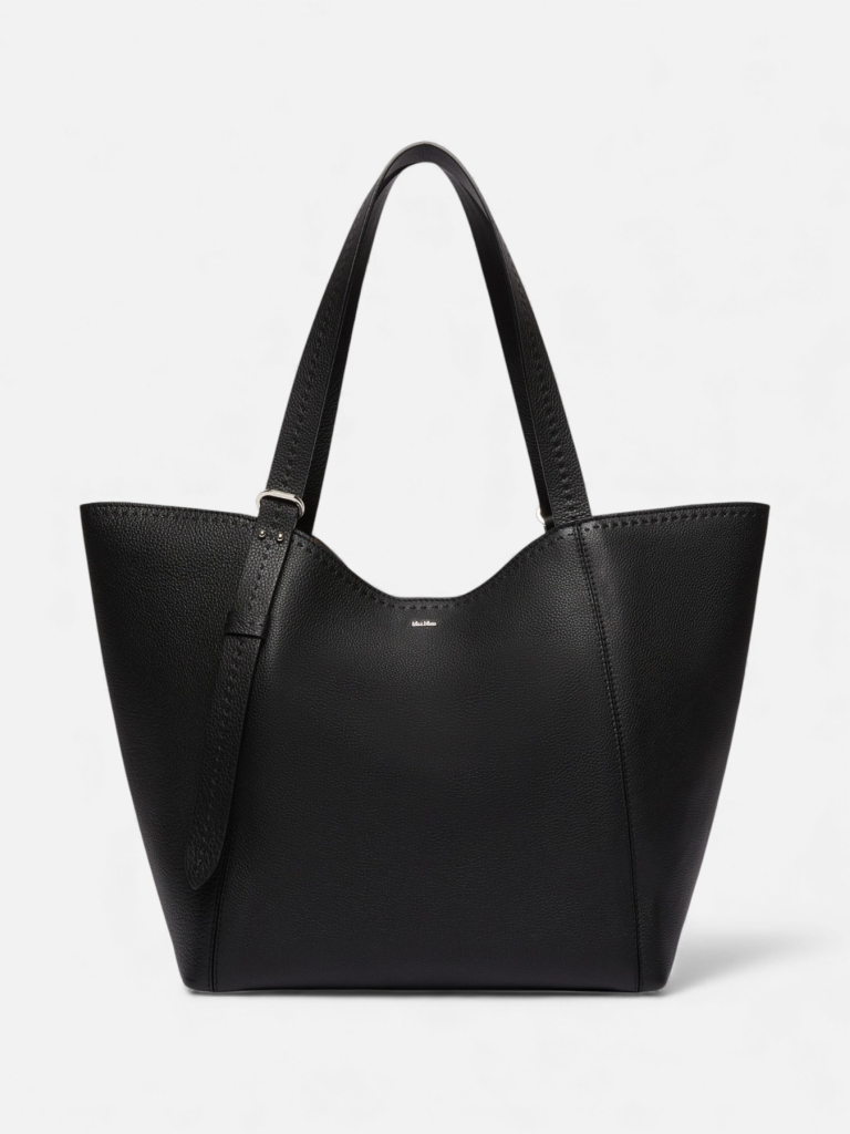 MAX MARA ARCHETIPO7V2 tašna