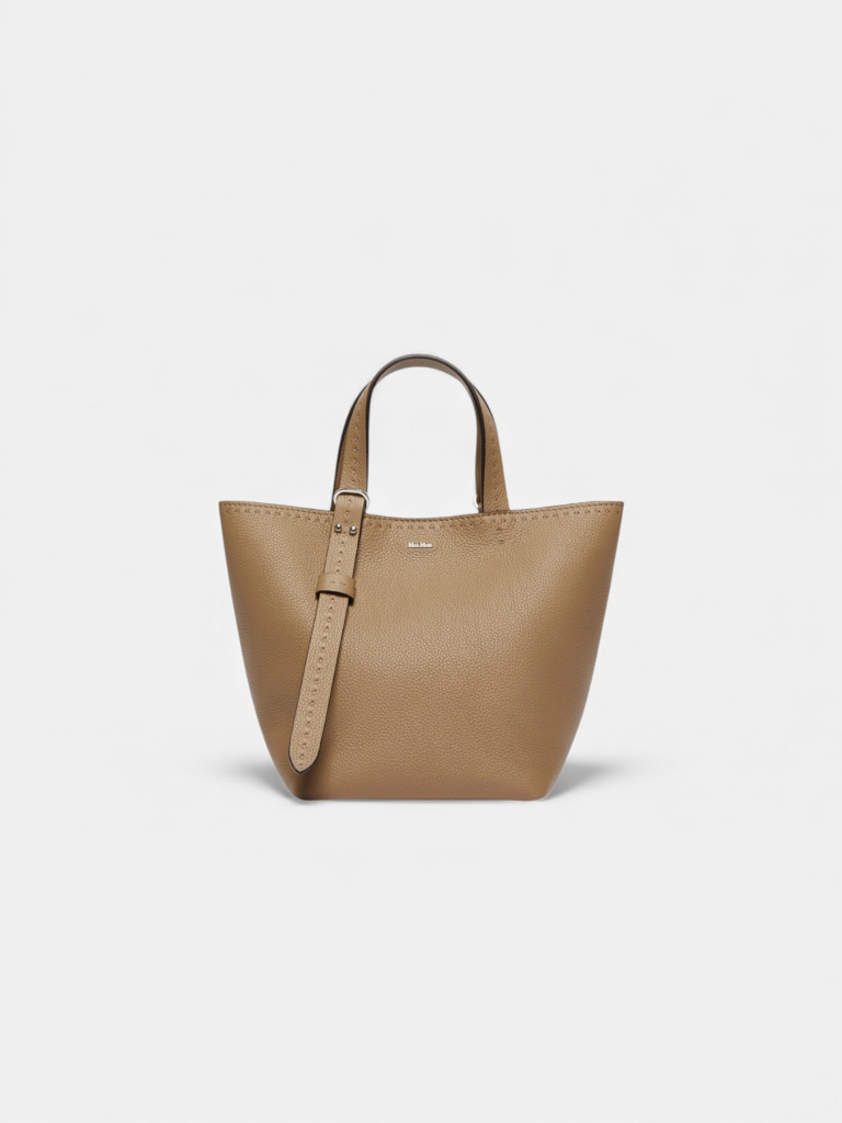 MAX MARA ARCHETIPO7XSV2 tašna