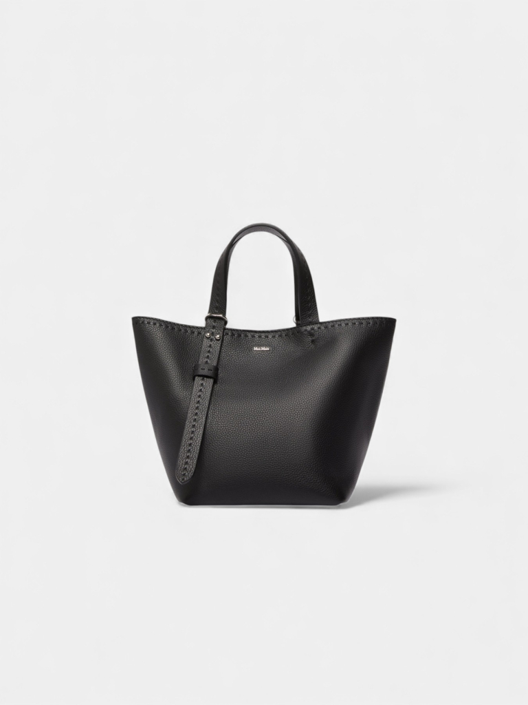 MAX MARA ARCHETIPO7XSV2 tašna