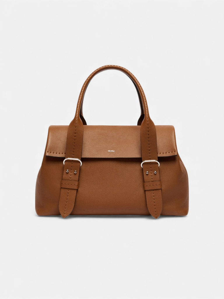 MAX MARA ARCHETIPO8V2 tašna