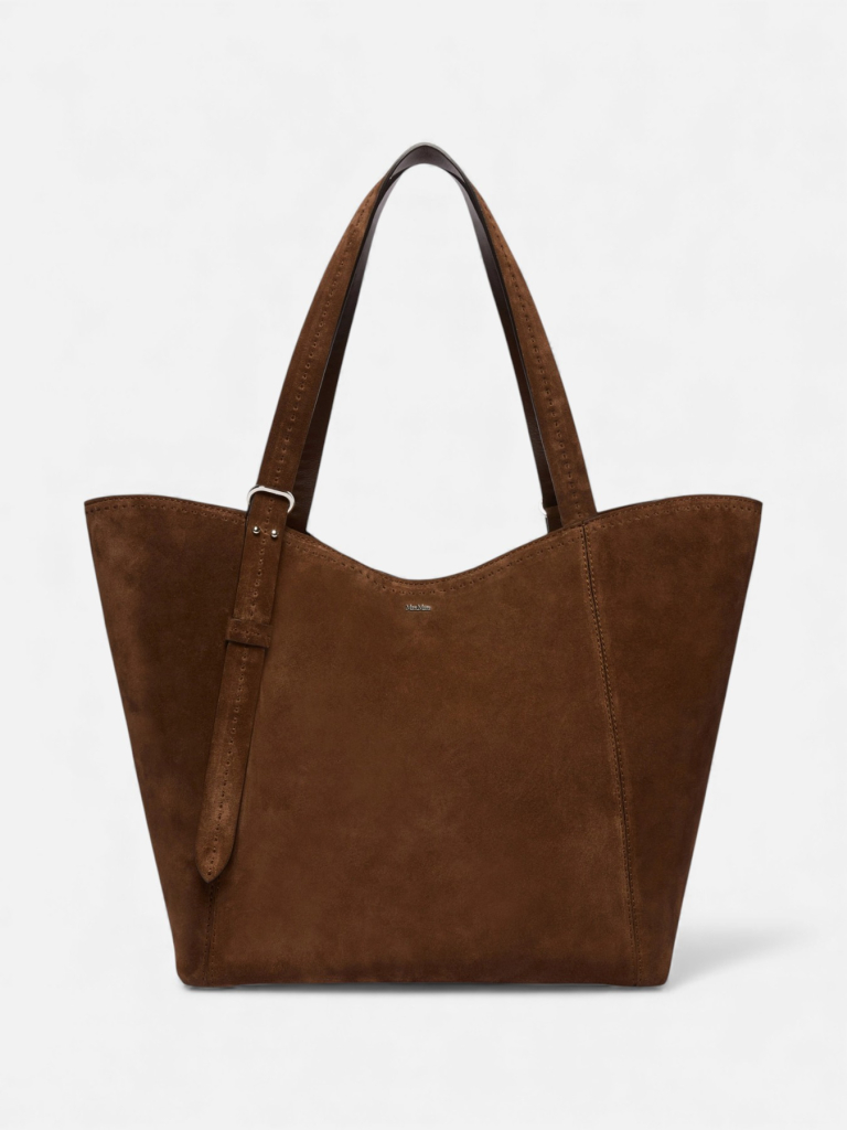 MAX MARA ARCHETIPO7V3 tašna