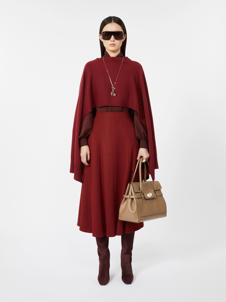 MAX MARA MARGAUX25 tašna