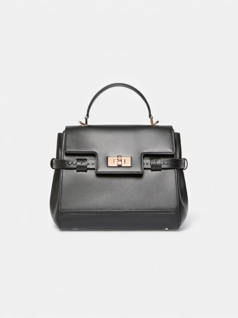 MAX MARA MARGAUXTH25 tašna