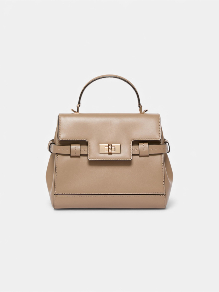 MAX MARA MARGAUXTH25 tašna