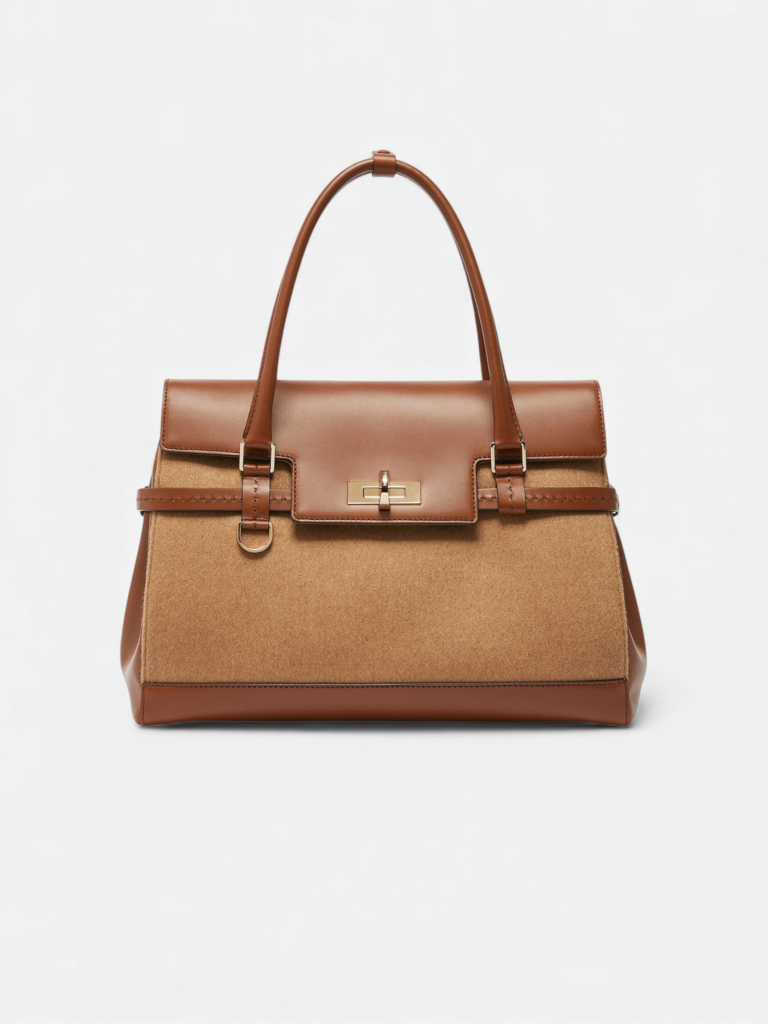 MAX MARA MARGAUX25WK tašna