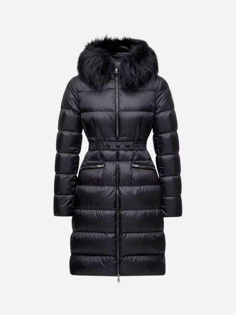 MONCLER jakna