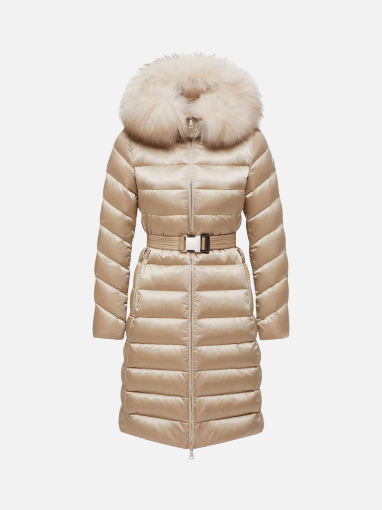 MONCLER jakna
