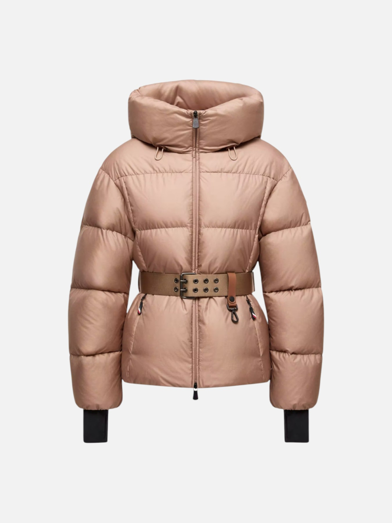 MONCLER jakna