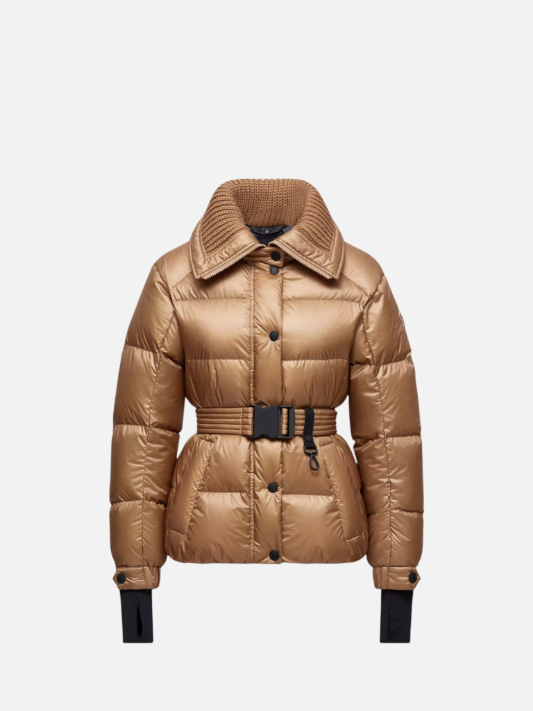 MONCLER jakna