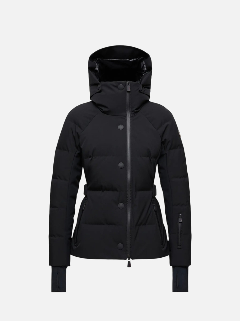 MONCLER jakna