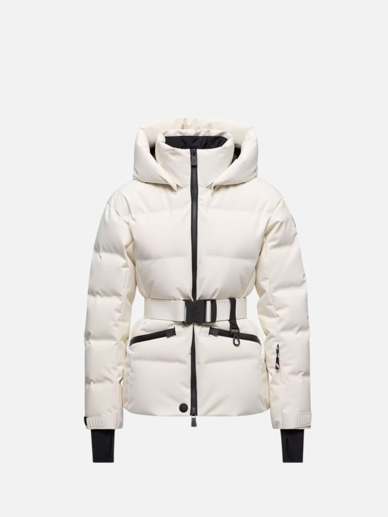 MONCLER jakna