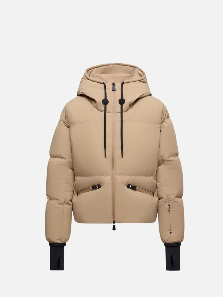 MONCLER jakna