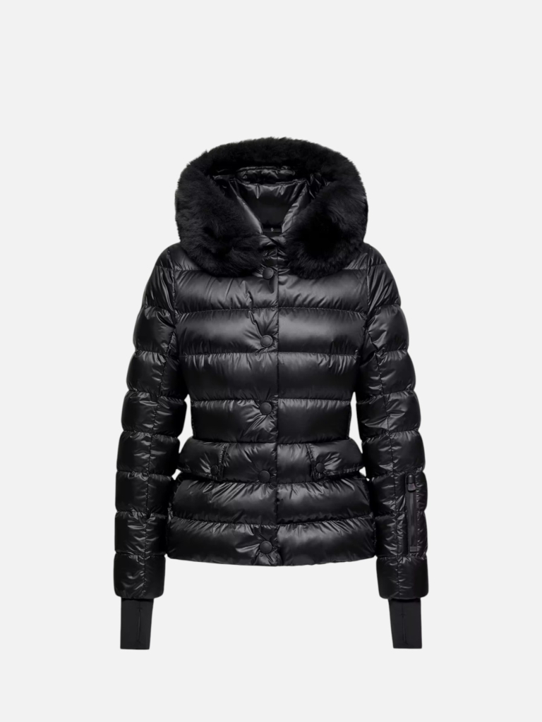 MONCLER jakna