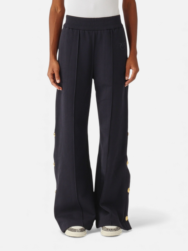 PINKO PASTICCIATO pantalone