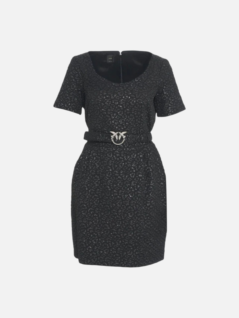 PINKO ARACELI haljina