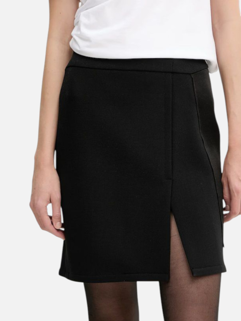 VICTORIA BECKHAM suknja