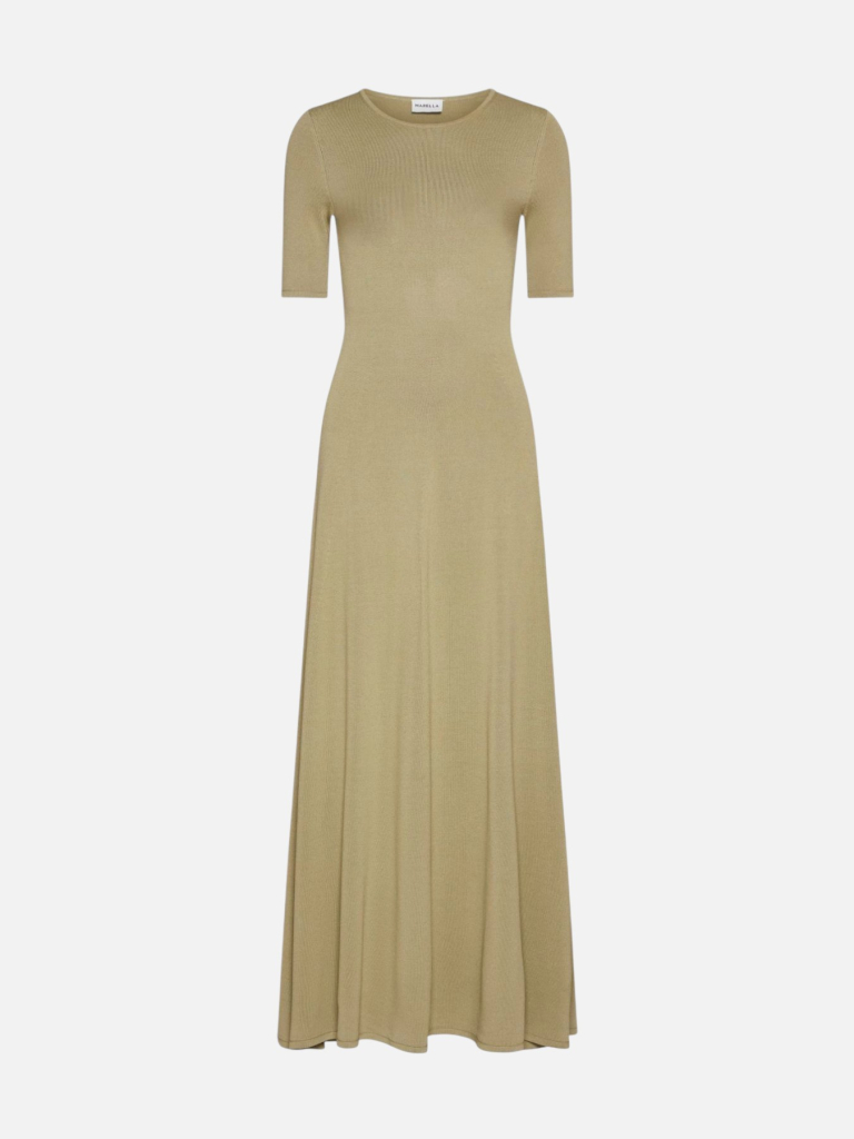 MARELLA SAVINA haljina