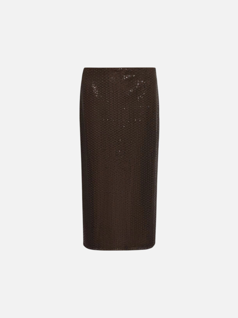 MARELLA SANNA suknja