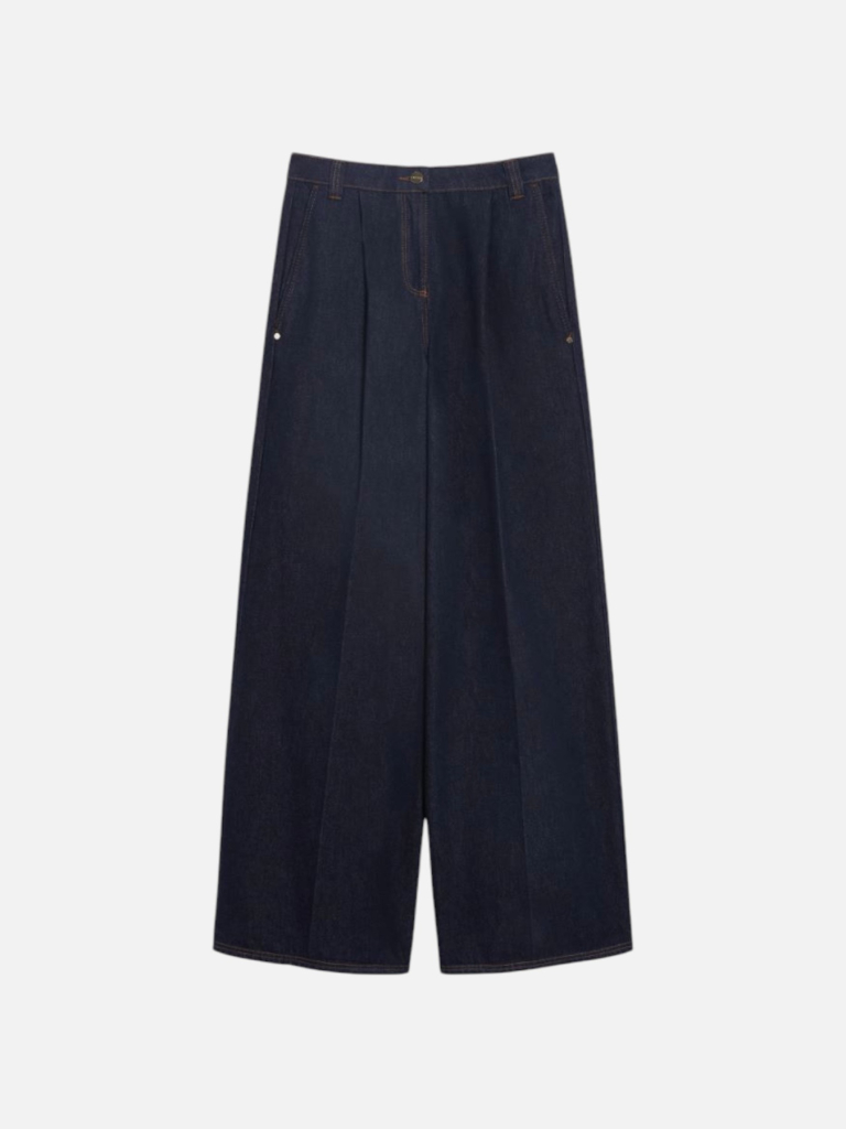 I BLUES LAI farmerke