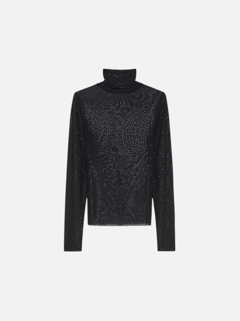 I BLUES REPORT rolka