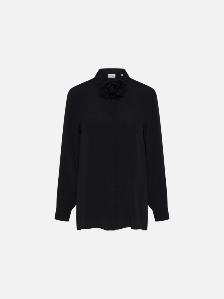 MARELLA CABIRIA košulja