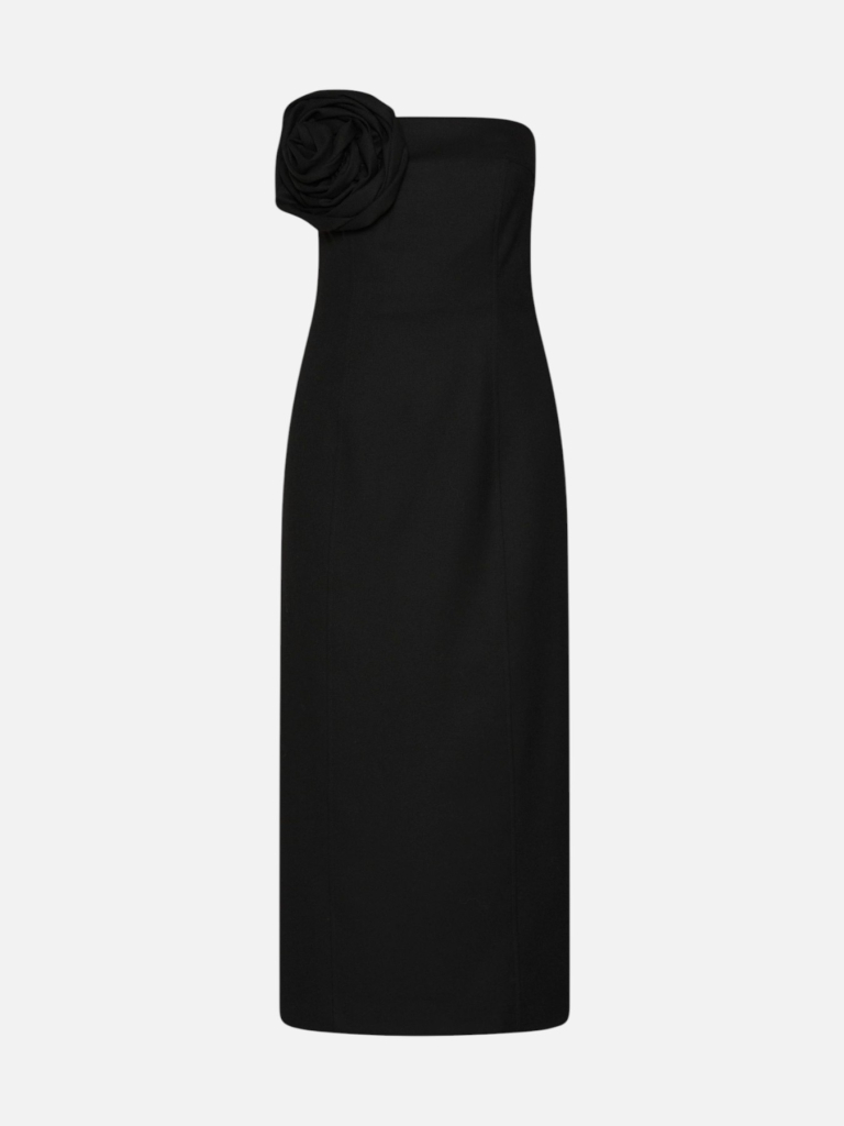 MARELLA DOMEZ haljina