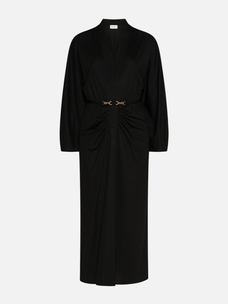 MARELLA OLINTO haljina