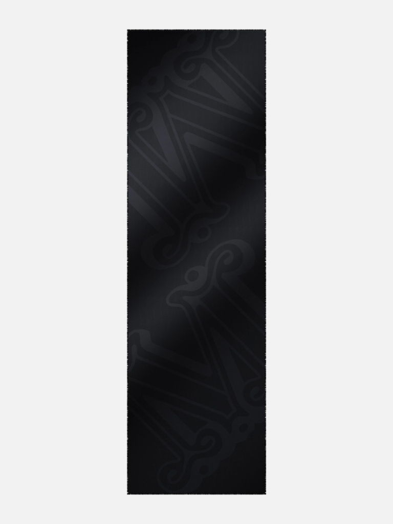 MAX MARA EGUALE šal