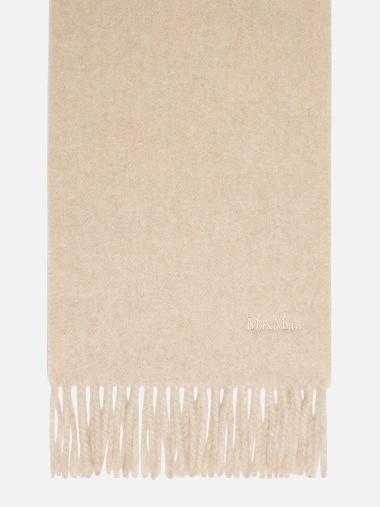 MAX MARA SCILLI šal