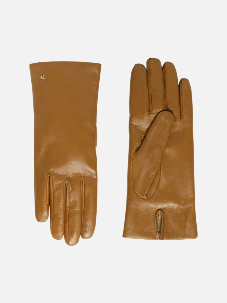 MAX MARA SPALATO rukavice