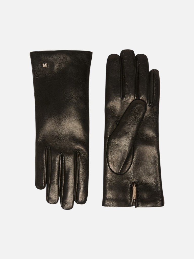 MAX MARA SPALATO rukavice