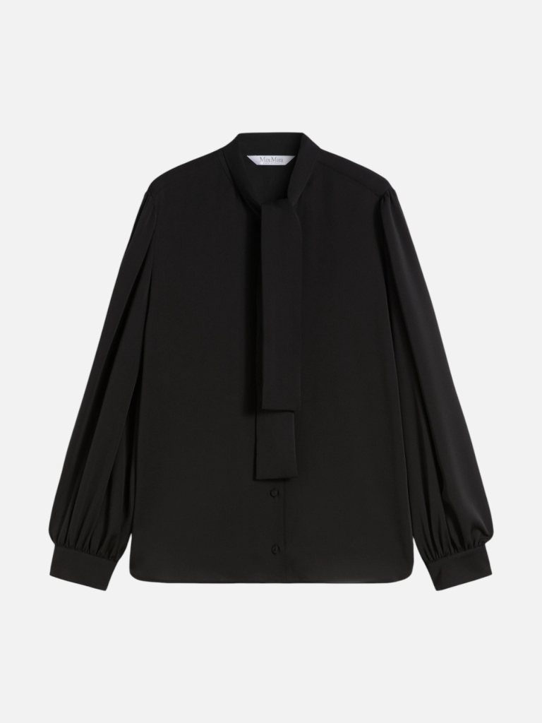 MAX MARA MELANIA košulja